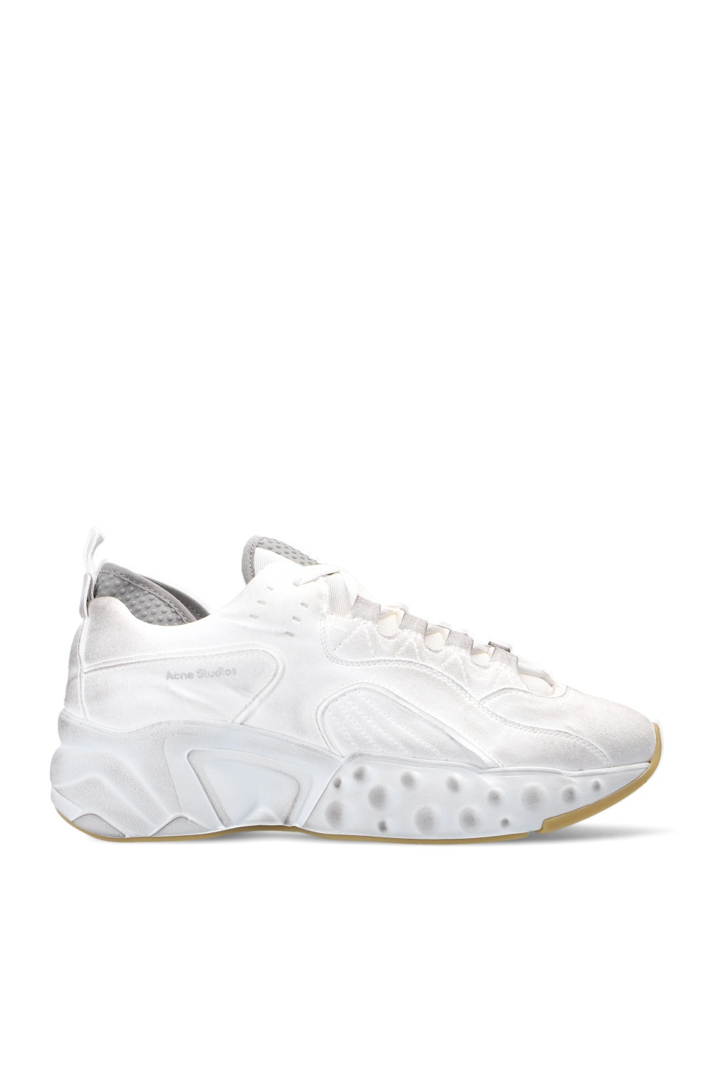 Acne Studios 'Rockaway' sneakers | Men's Shoes | Vitkac